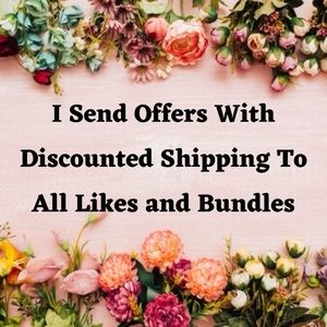 Like / Bundle / Save!